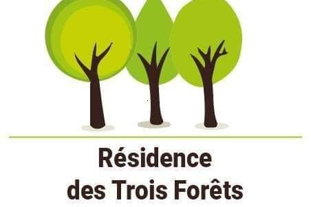 Résidence des 3 Forêts - Bougival