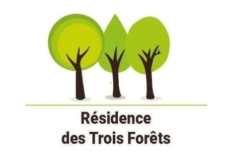 Résidence des 3 Forêts - Bougival